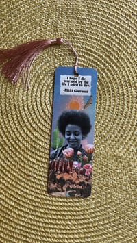 Image 1 of The Nikki