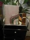 Speak to Your Mind Journal