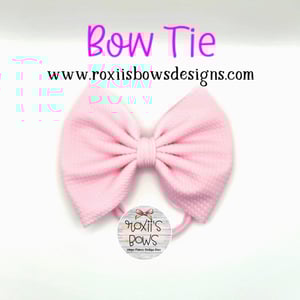 Image of Pretty In Pink