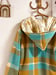 Image of Polly Adult Coat size Medium