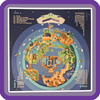 Image 4 of Super Mario World