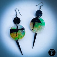 Image 7 of B22 BLACKHOLE Black