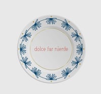 Image 1 of Dolce far niente
