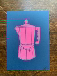 Image 6 of Spring Print Collection!