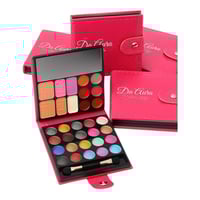 Image 2 of DA MINI SLAY & GO BOOKLET