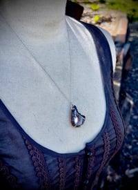 Image 3 of Protector of Inner Fire