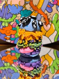 Image 2 of Burger Time Trinket Jar