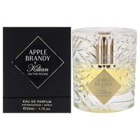 Apple Brandy on the Rocks by Kilian – Unisex, EDP Spray