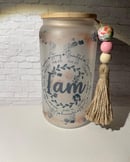 Image 2 of I am