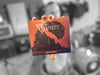 CD Digipack - CONTRADICTIONS -