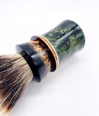 Image 2 of Gothic Fougère