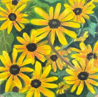 Image 2 of Small Plant Pieces