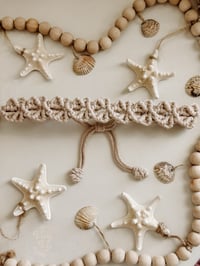 Image 1 of Sora Headband