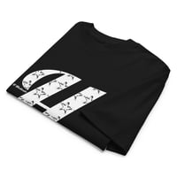 Image 3 of HUSTLERS ONLY . V2