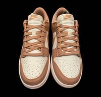 Image 2 of Nik Dunk Low ‘Rose Whisper’
