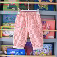 Image 1 of Ready to ship (3-6 months)