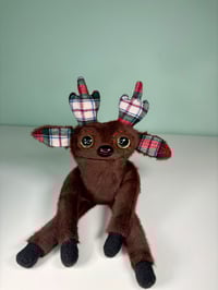 Image 7 of Custom order for Jennifer N