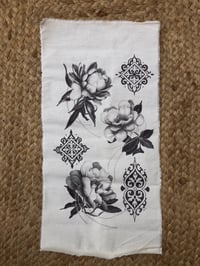 Image 2 of COTTON FABRIC 1