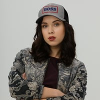 Image 1 of Boss