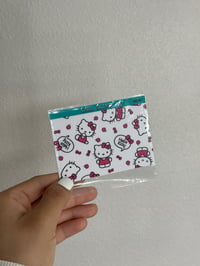 Image 1 of Card Skin 14