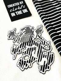 Image 2 of GATECRASHER WHITE EDITION