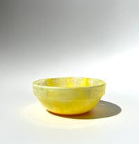 Image 3 of H BOWL #3