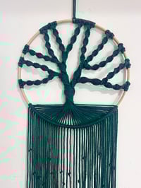 Image 3 of Tree of Life 🌳 