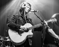 Image 2 of Peace, Love & Halo