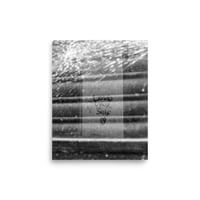 Image 1 of #10