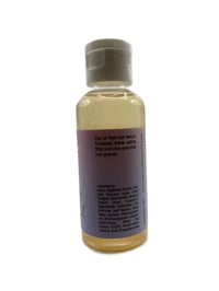 Image 2 of Hair Repair and Shine Serum