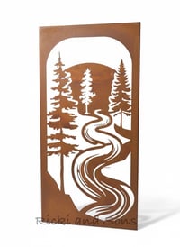 Image 7 of The Copper Current