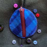 Image 3 of Dark  Academia Troll