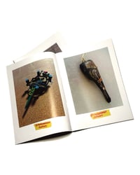 Image 2 of BUILT TO RUIN