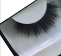 3D Thickems lashes