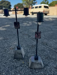 Image 1 of Working Lights