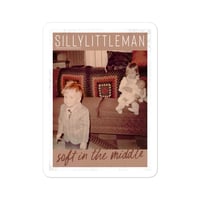 sillylittle download