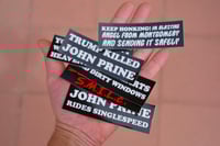 Image 5 of Aw Heck! 12 Pack (FREE US SHIPPN)