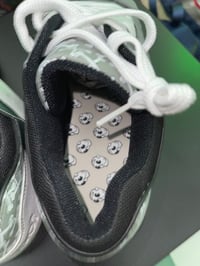 Image 2 of Lacoste X KidRobot Missouri 85 