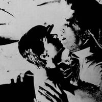 Image 17 of Rock Magazine 1982 #12