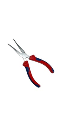 Anson Collision Sun Visor Removal Pliers