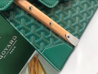 Image 2 of Goyard Bag