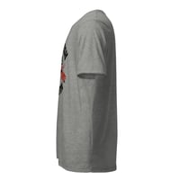 Image 4 of Crawfish Mafia Short sleeve t-shirt