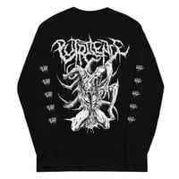 Image 1 of Putrilence Longsleeve