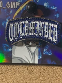 Image 1 of COLDMINDED 🕊️LLNH🕊️💎blip