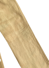 Image 6 of '08 Dolce & Gabbana Multi Pocket Cargo Pants - 32