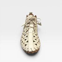 Image 2 of ROAMERS VENUS MINK