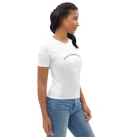 Image 1 of "Rich Godmother" Women's T-Shirt