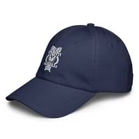 Image 7 of Unisex EVOLVED SOUL Under Armour® dad hat