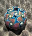 Image 4 of Chaos Marble 