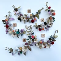 Image 4 of Paper Swag 